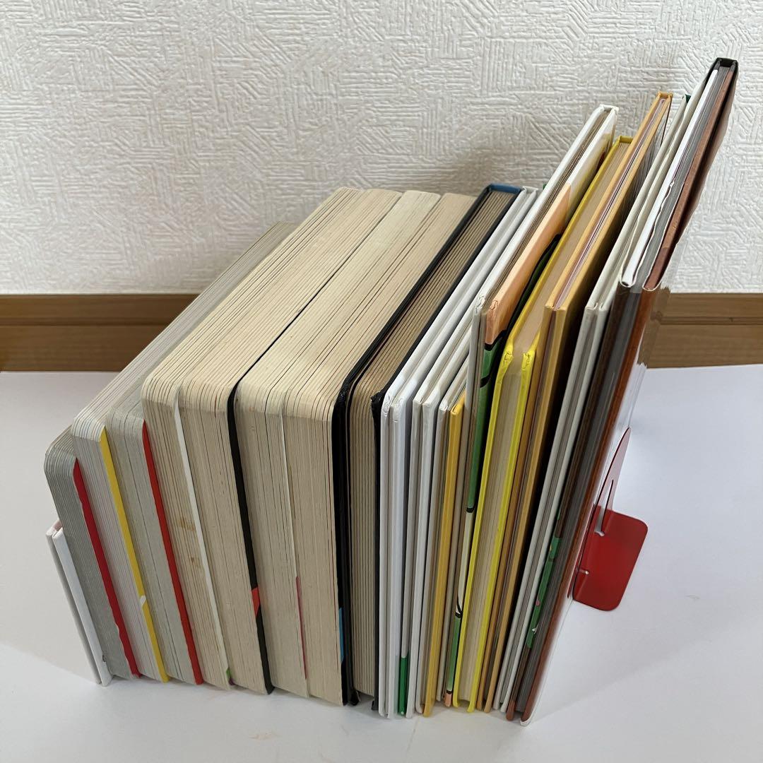 赤ちゃん 17冊セット がおー！ あかあかくろくろ だるまさんが