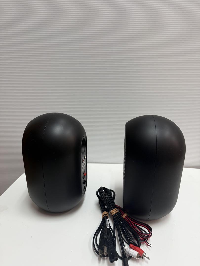 JBL 104-BT-Y3 モニタースピーカー