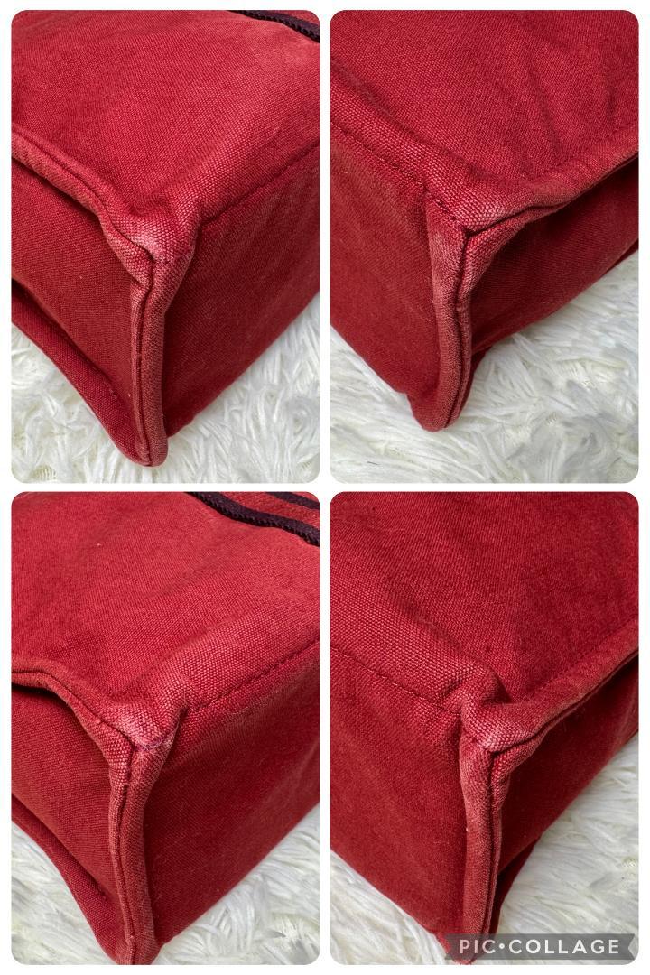 美品⭐︎ HERMES エルメス フールトゥ MM A4収納