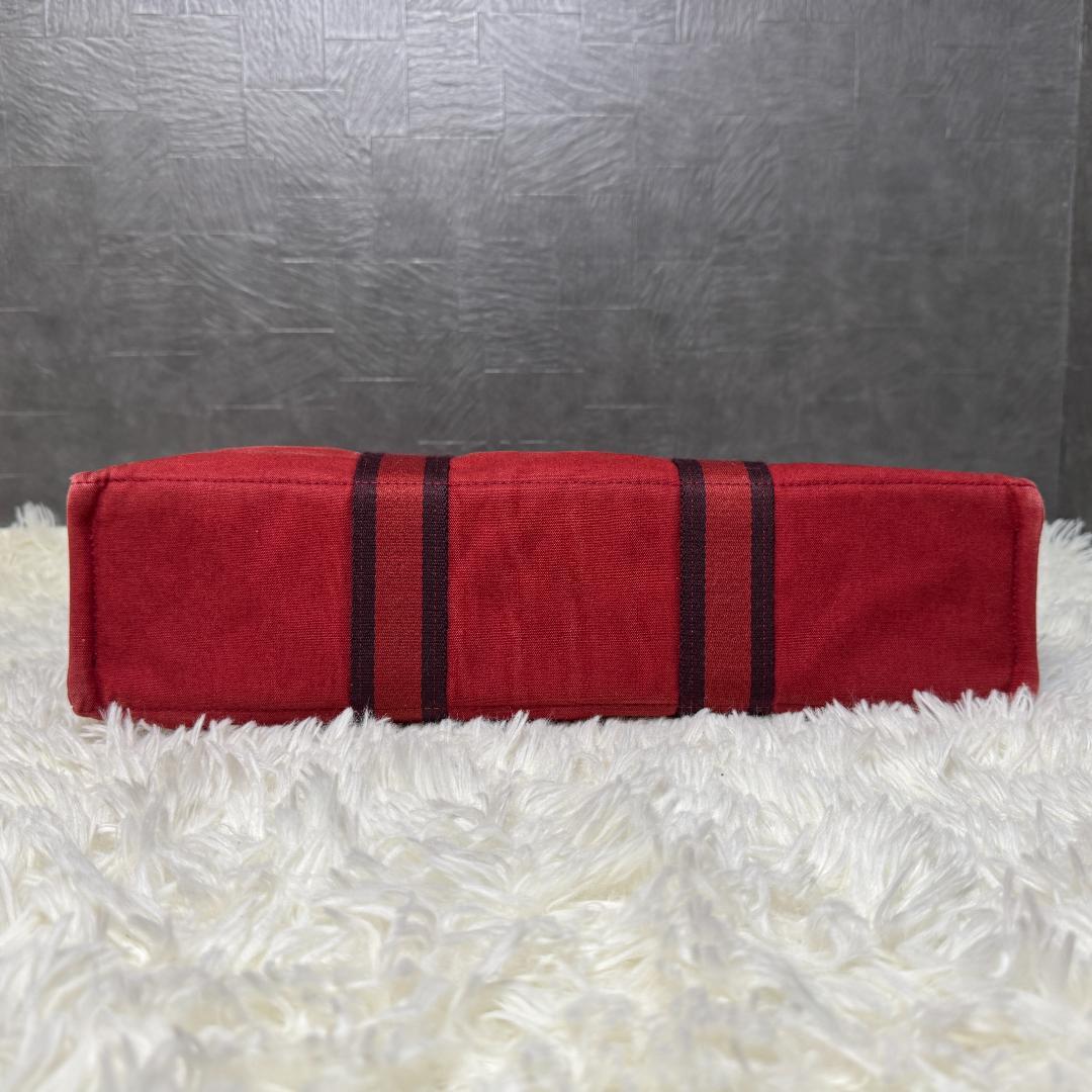 美品⭐︎ HERMES エルメス フールトゥ MM A4収納