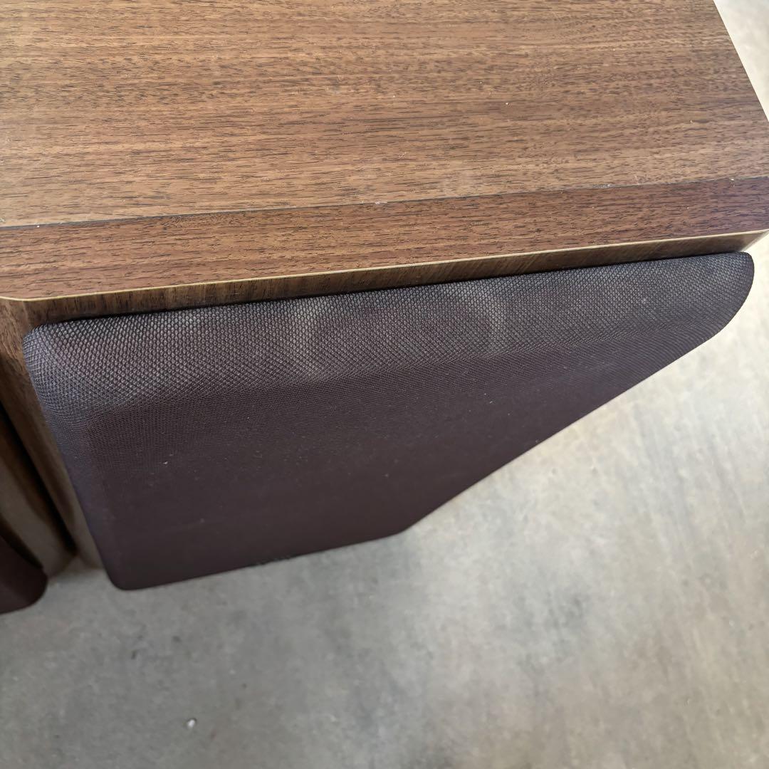 DS-77Z