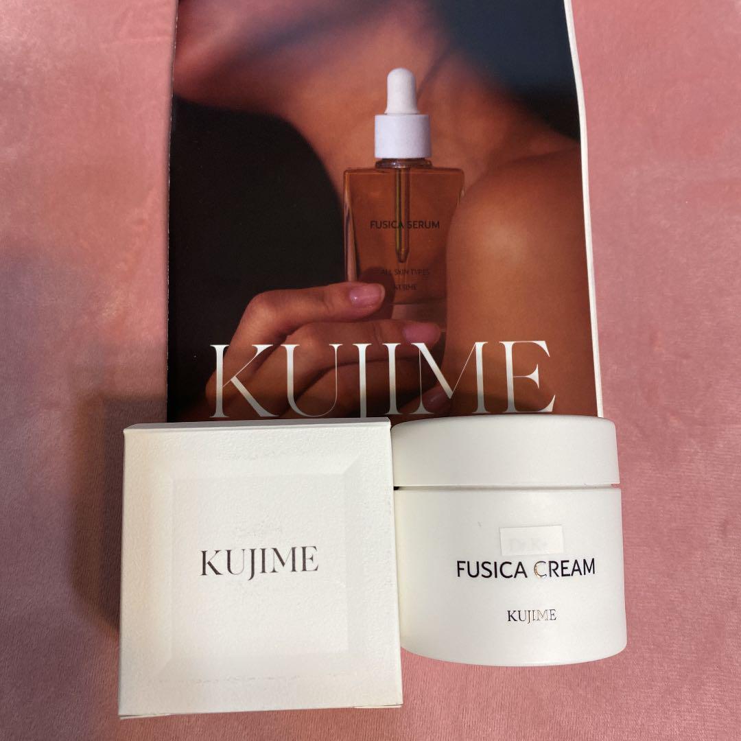 わけあり並の激安価格☆ FUCIKA フシカクリーム 35g KUJIME 共立ドクターズラボ:【在庫処分セール】 わけあり並の激安価格☆ FUCIKA フシカクリーム 35g KUJIME 共立ドクターズラボ:【在庫処分セール】