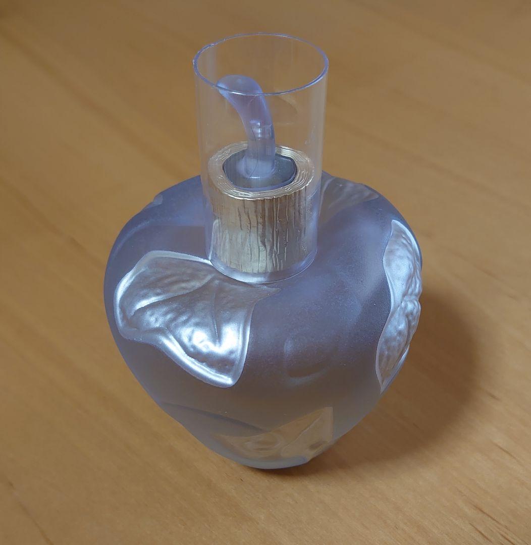 ロリータ　レンピカ　スパークリング　ライトフラグランス　100ml ロリータレンピカスパークリングライトフラグランス100ml