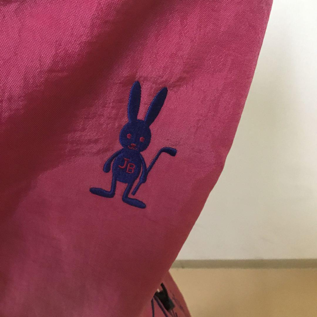 ゴルフパック