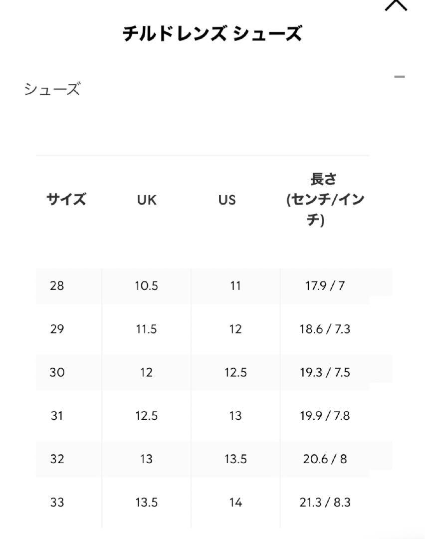 グッチ靴　GUCCIチルドレン　エーススニーカー