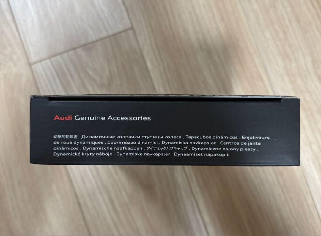 ❤ Audi