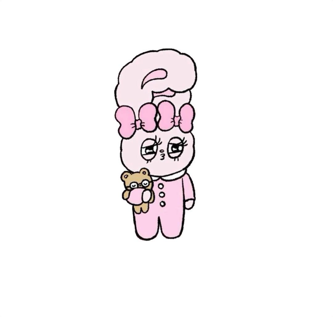 とりひき