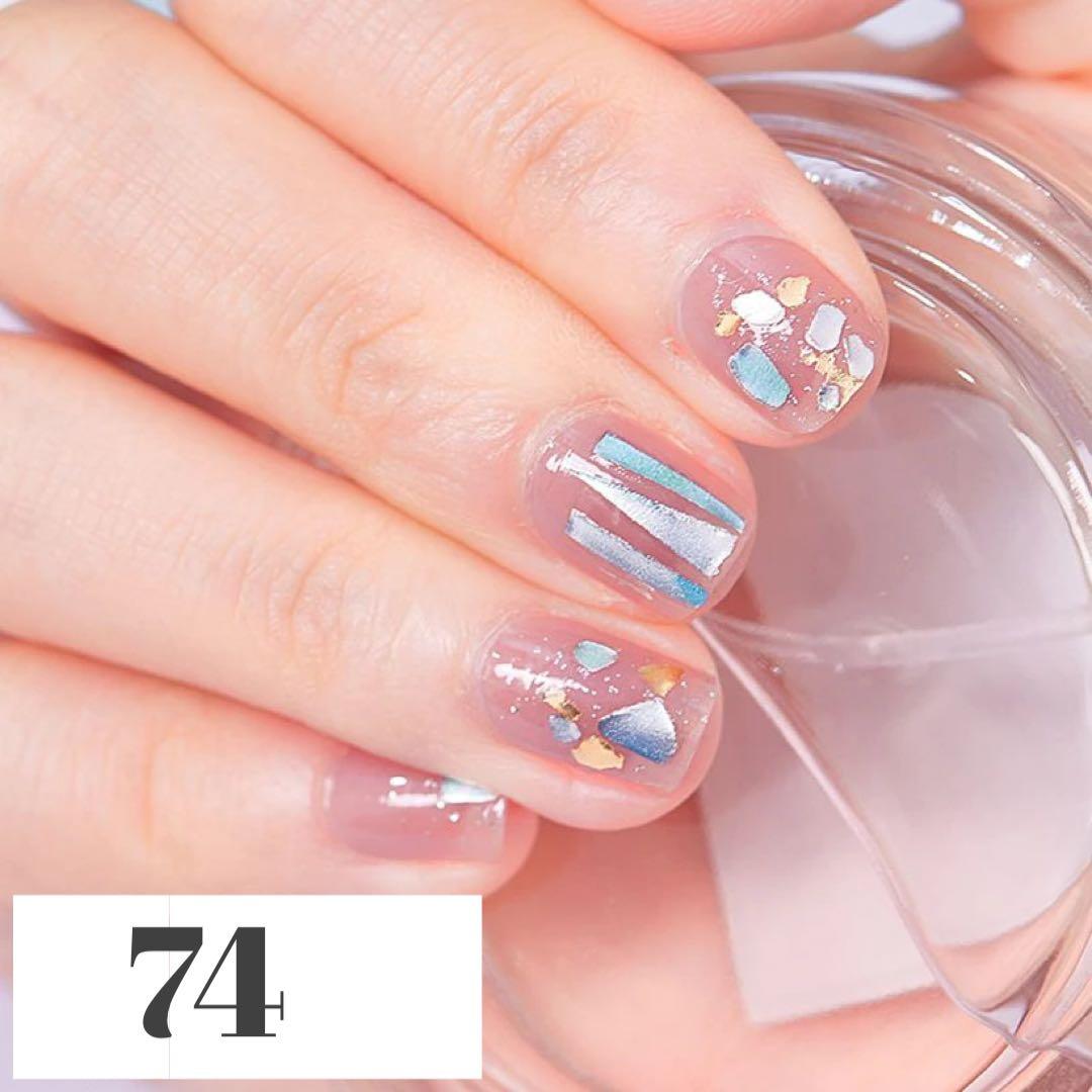 最大61%オフ!ラインストーン ラインストーンセット 全4色