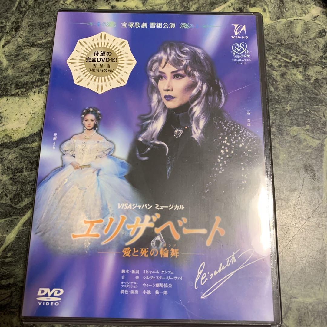 古市幸雄【限定教材】「こうすれば上手くいくのか！」DVD