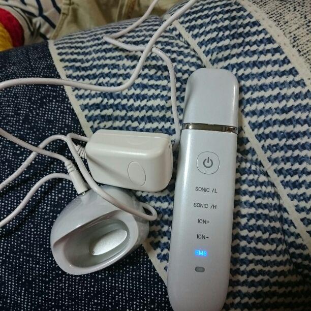 アクアエステソニック2