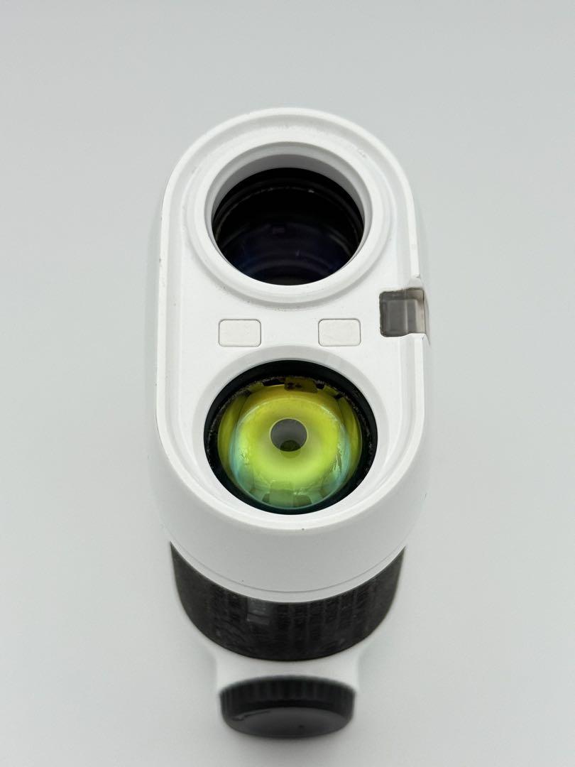Nikon COOLSHOT PRO STABILIZED ニコンクールショット