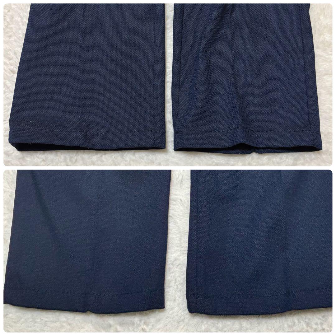 【りおママ❤︎ 】ZARA スーツ + ノーブランドシャツ　ネクタイ　164