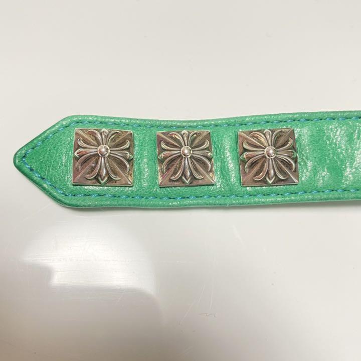 激安通販 TAKUYA KIMURA様専用 クロムハーツ ピラミッドクロスボタン ブレスレット アクセサリー¥17,024-www.rollerhavenfuncenter.com 激安通販 TAKUYA KIMURA様専用 クロムハーツ ピラミッドクロスボタン ブレスレット アクセサリー¥17,024-www.rollerhavenfuncenter.com