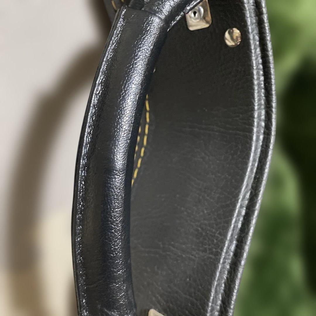 ギター用　ハードケース クラシック　アコースティック