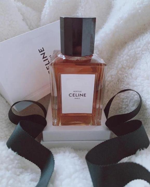 CELINE レプティールオードゥパルファン100ml 在庫 処分 セール 通販コスメ・香水・美容 - 正規品ですCELINE