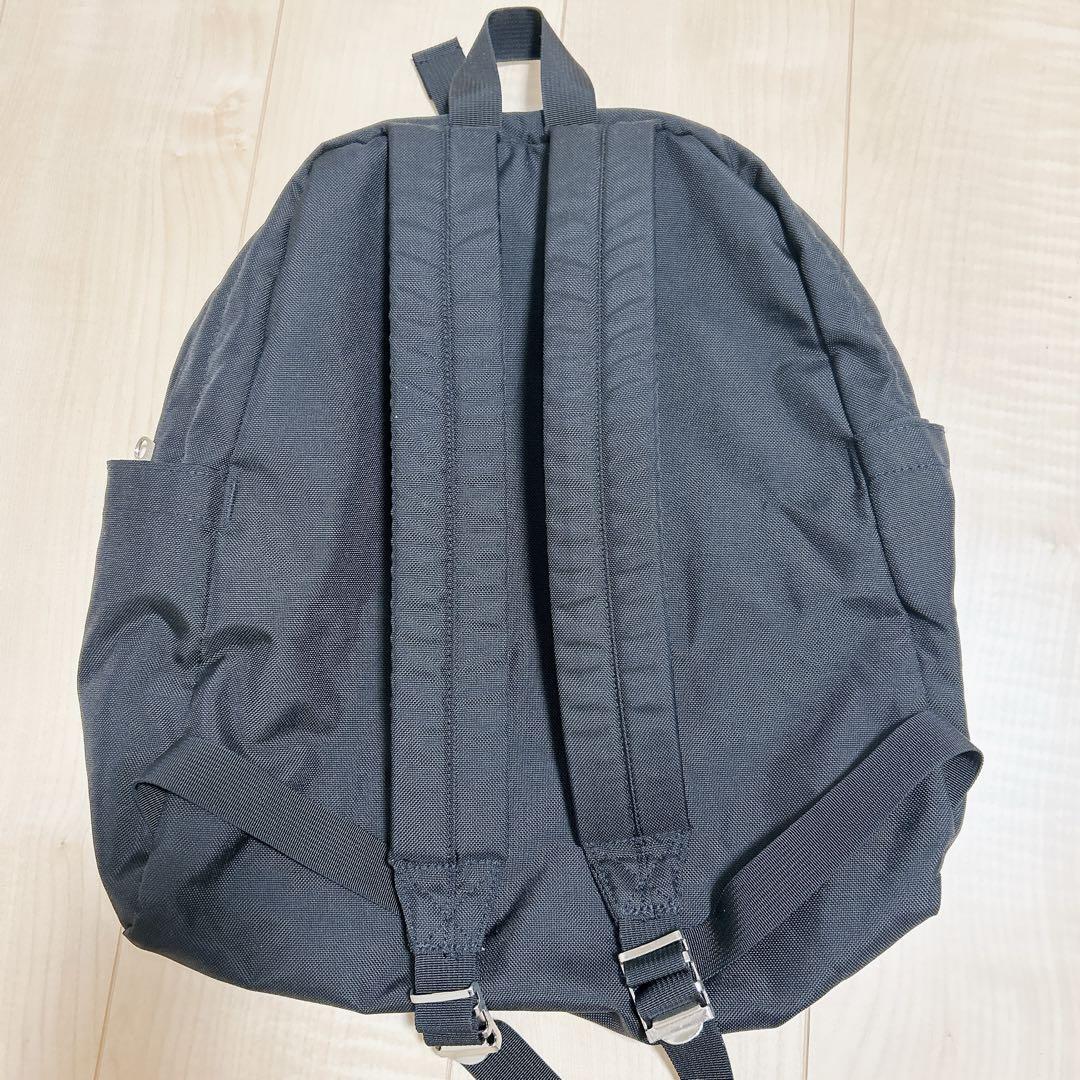 別注アローズTHE NORTH FACE パープルレーベルバックパック