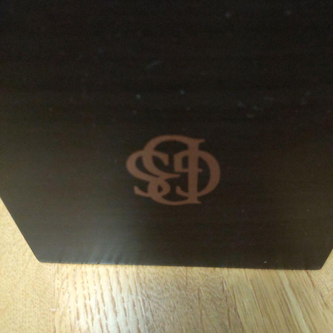 ウイスキー Ballantine's 30 Blended Scotch Whisky