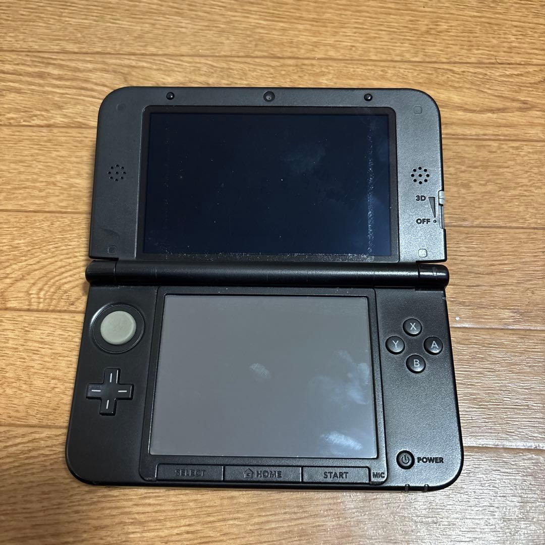 3DS