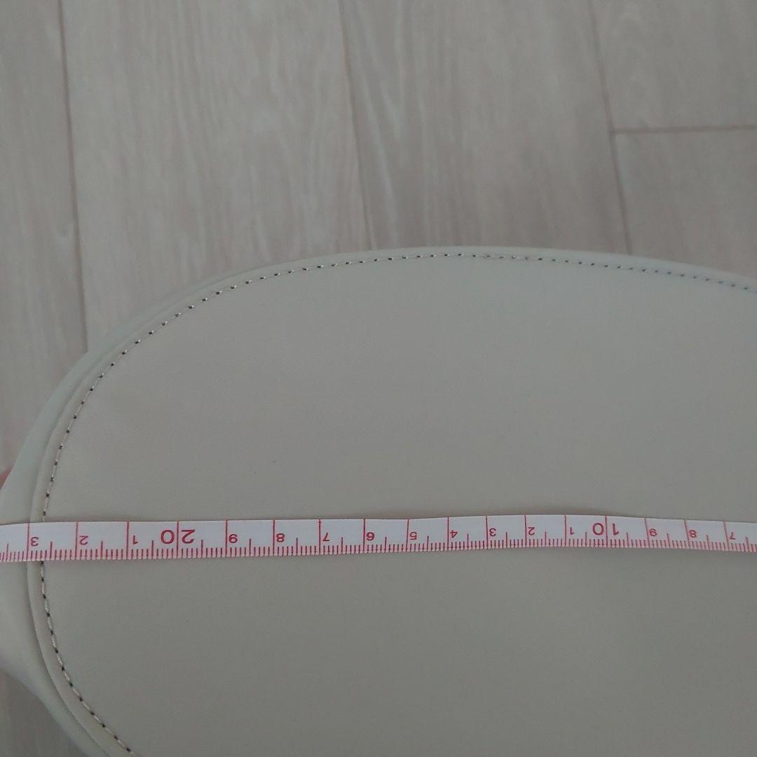 美品　tocca　トートバッグ　ショルダー