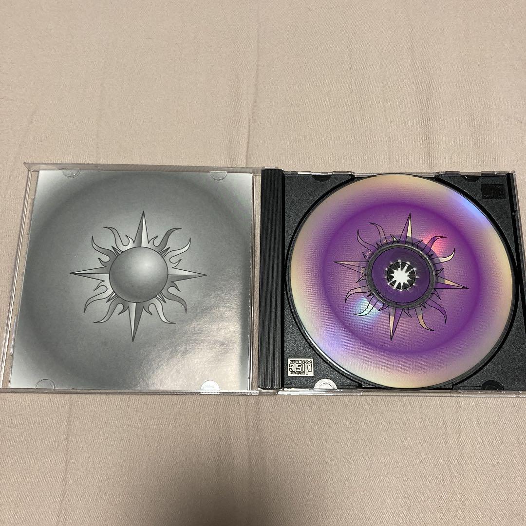 ●PAPER SCRAPERZ レア ○PAPER SCRAPERZ レア