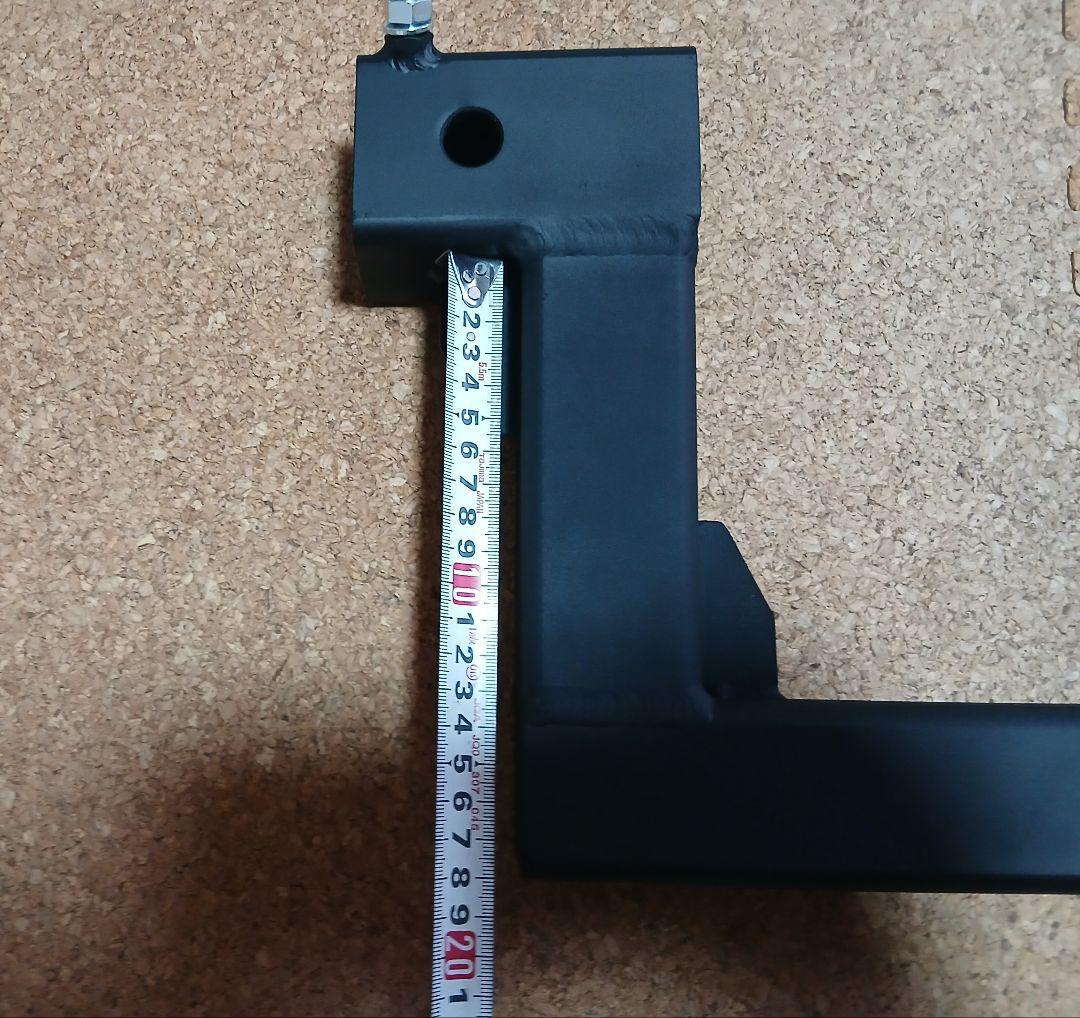 芒果様確認用画像