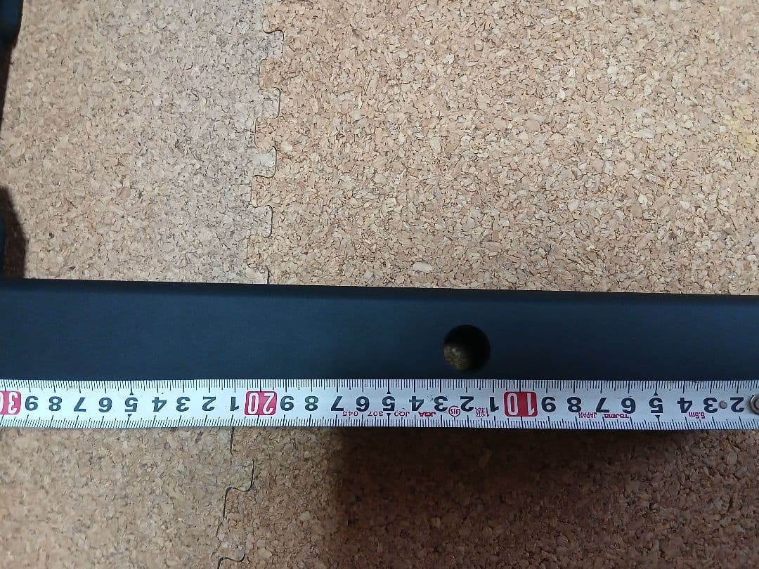 芒果様確認用画像