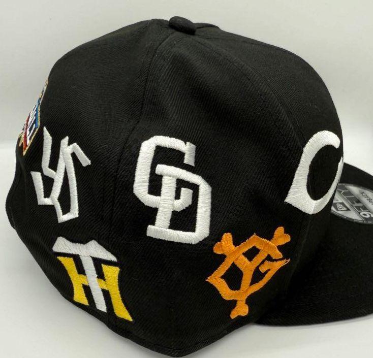 【6/30まで値引き中】KONAMI　eBASEBALLプロリーグ9FIFTY