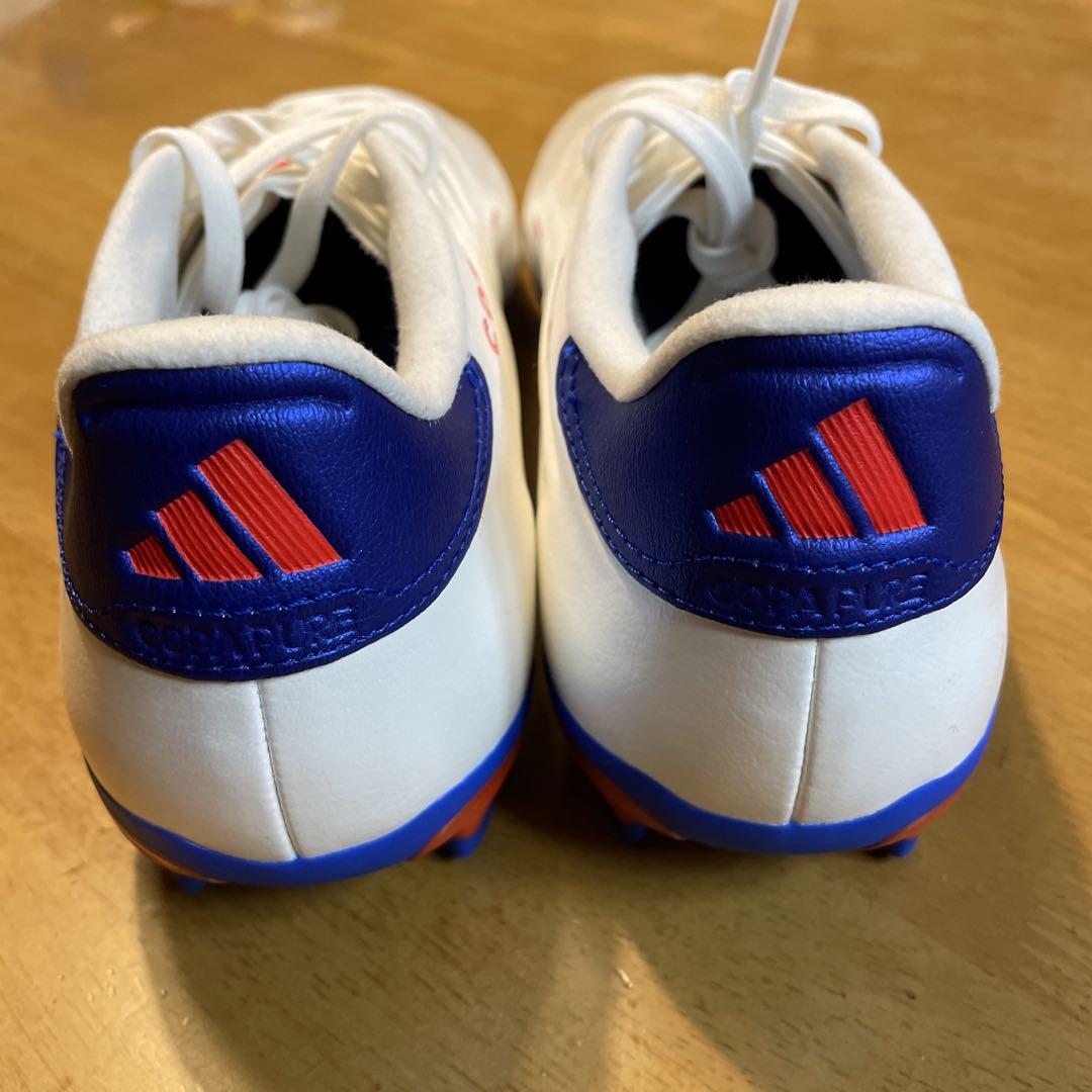 アディダス　COPA PURE