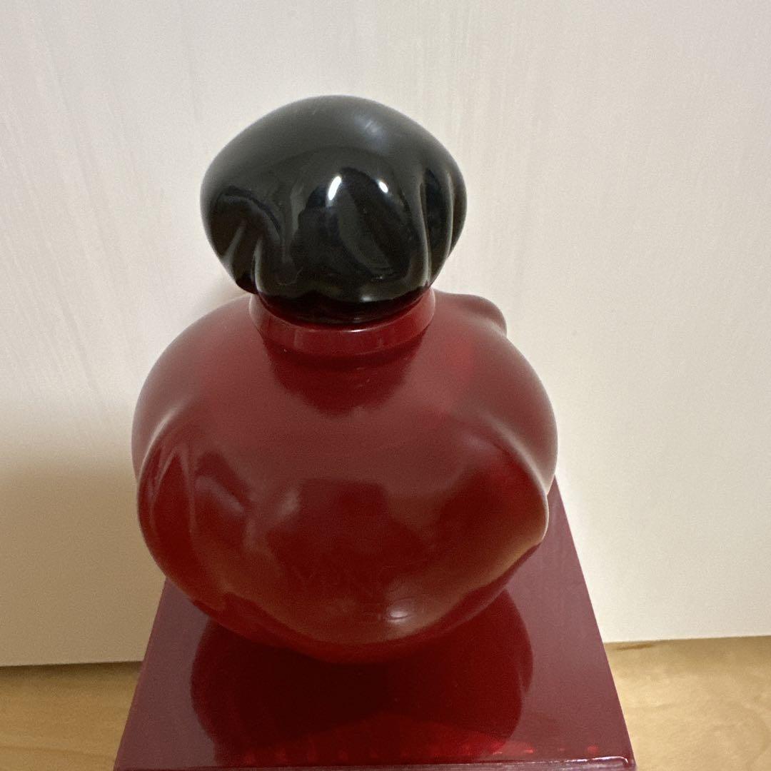 クリスチャンディオールヒプノティックプワゾン香水