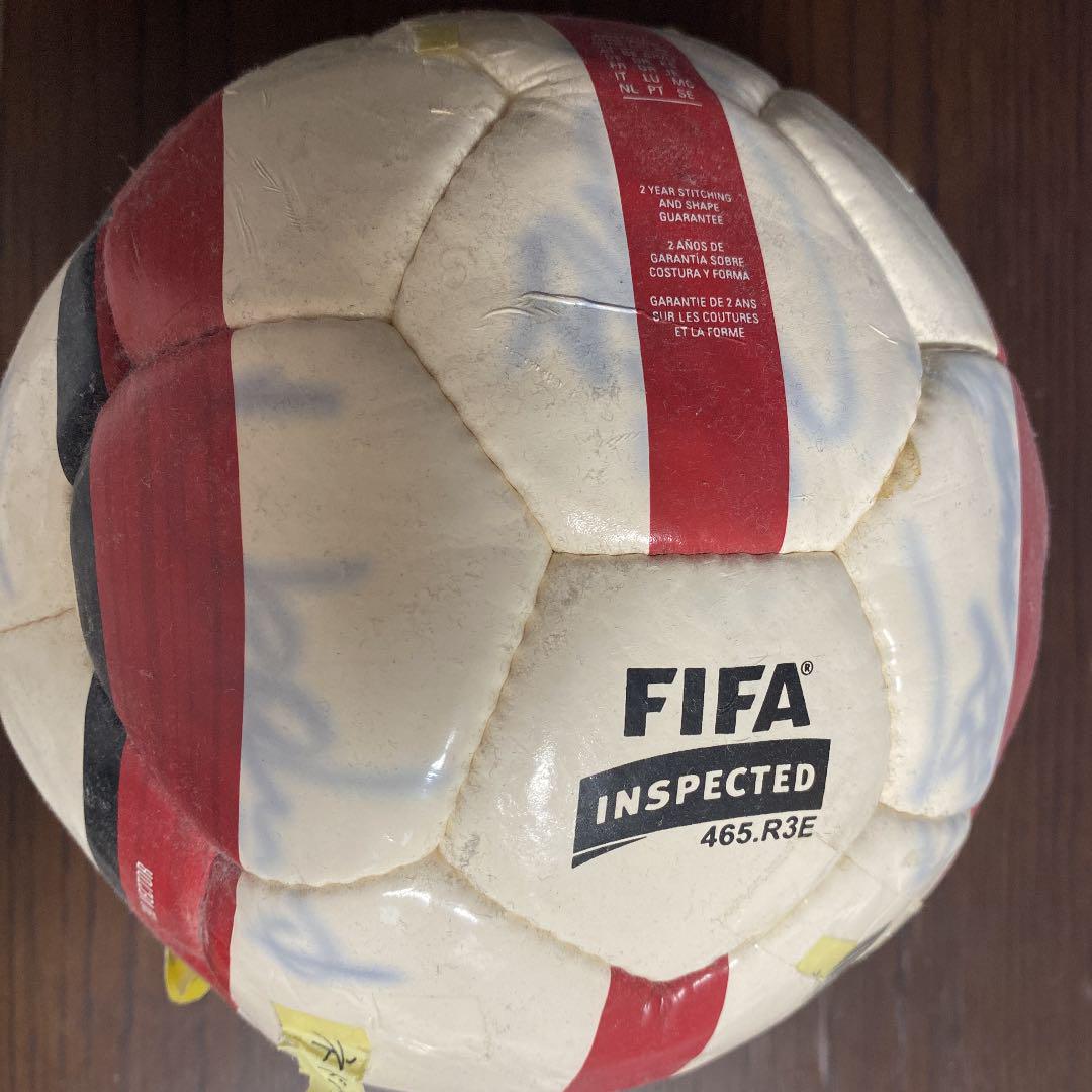 Amazon | Icon Sports ユベントスサッカーボール対応 公式