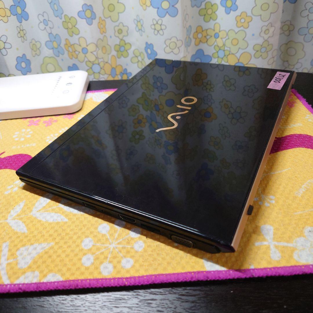SIMフリー