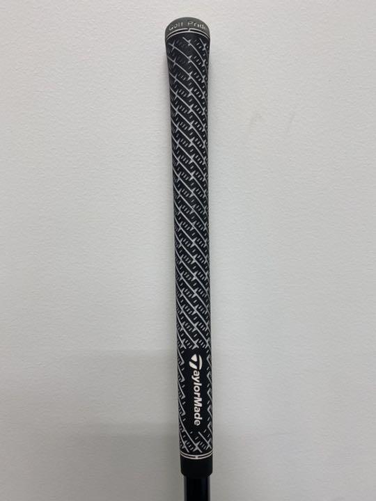 通販最新品 たくろう様専用 ドライバー レフティー amSsC-m23969531040 テーラーメイド M6 超特価新作