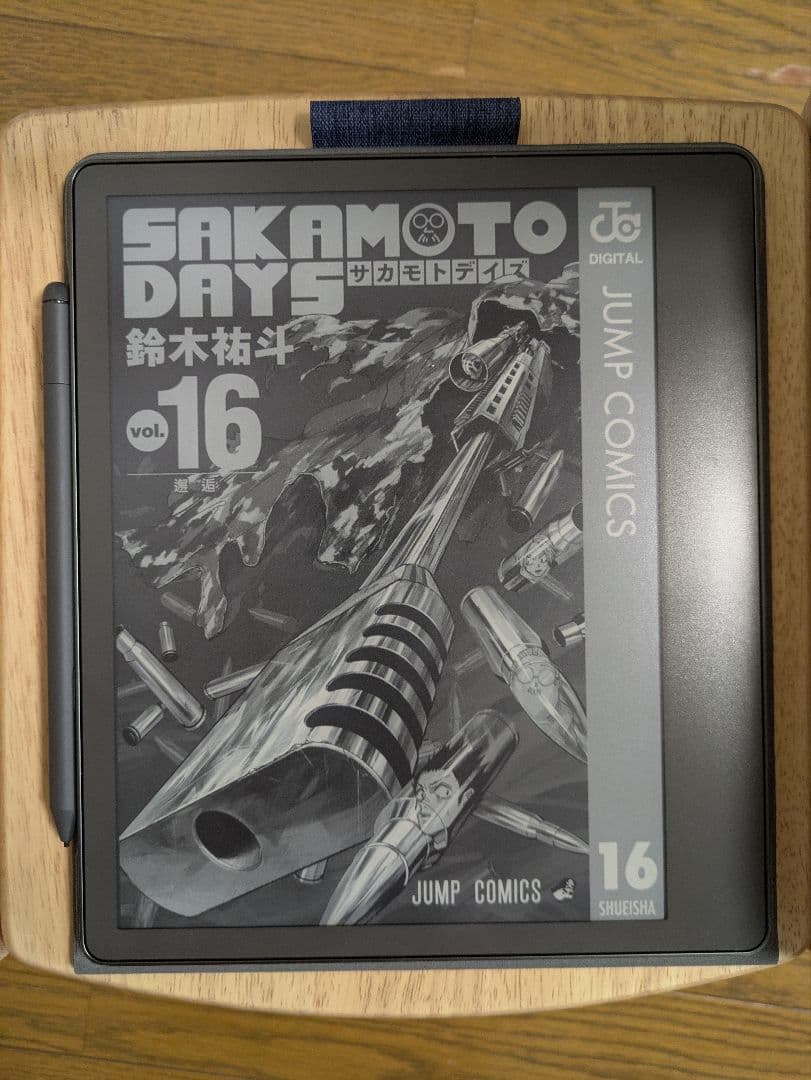 純正カバー付き 10.2インチ