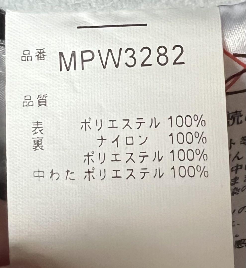 sims & phenix スキーウェア　スノボウェア　レディース　L