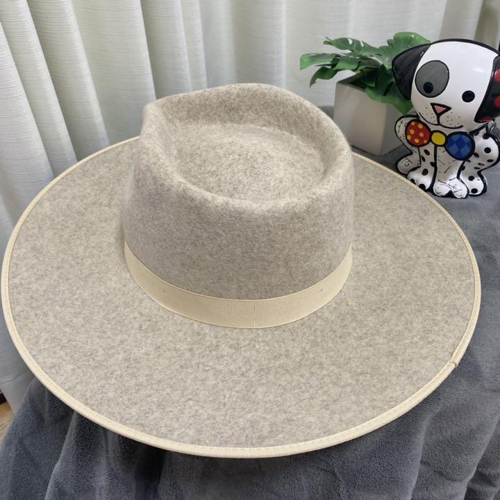 マストハブ 新品未使用⭐️Lack of Color ラックオブカラー 7pDdh-m23971946562 カラーや