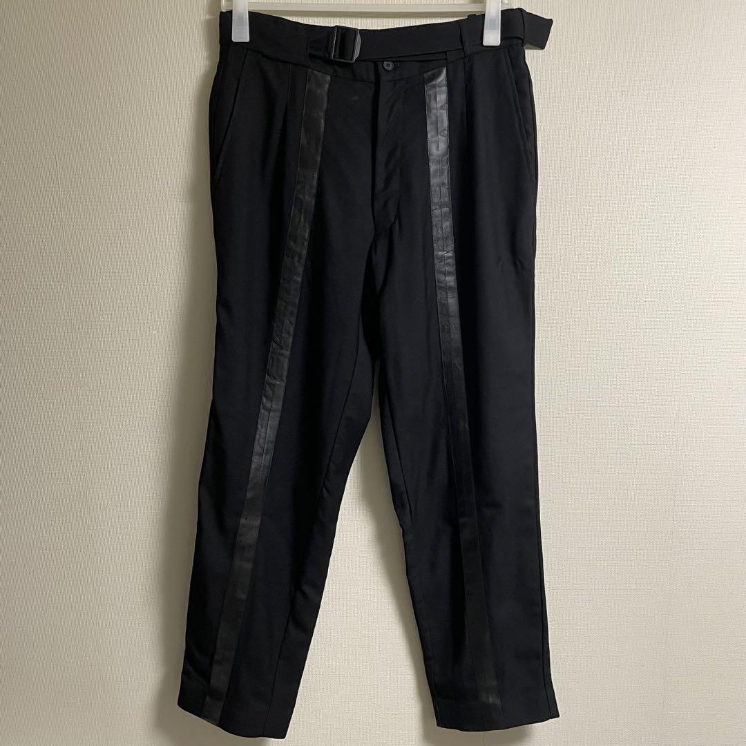 PHATRNK  ファットランク 76922  即売　バラロゴ　ロンT　黒　 L ファットランク PHATRNK 76922 即売 バラロゴ ロンT 黒 L