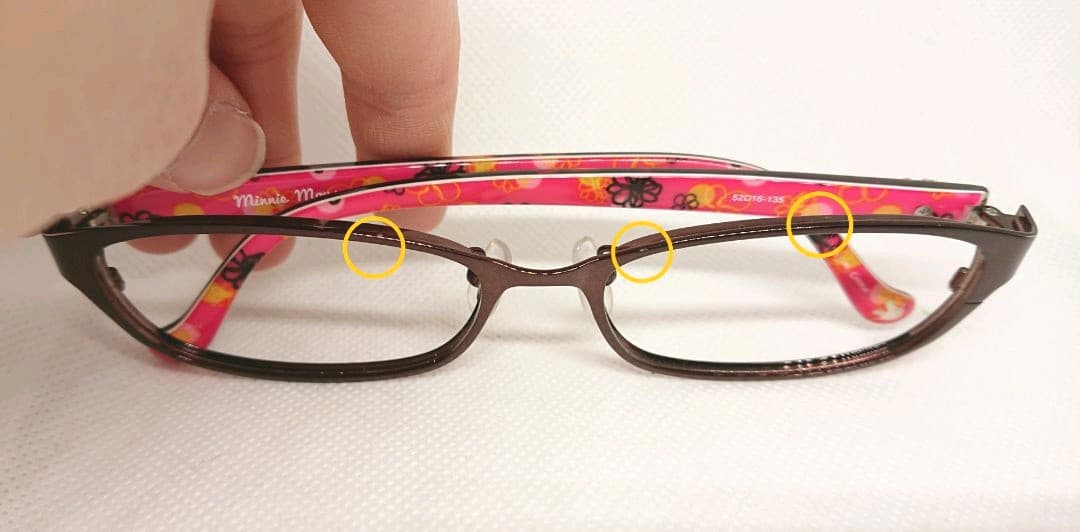 メルカリ ディズニー 大人用 眼鏡フレーム レディース サングラス メガネ 3 555 中古や未使用のフリマ メルカリ ディズニー 大人用 眼鏡フレーム レディース サングラス メガネ 3 555 中古や未使用のフリマ