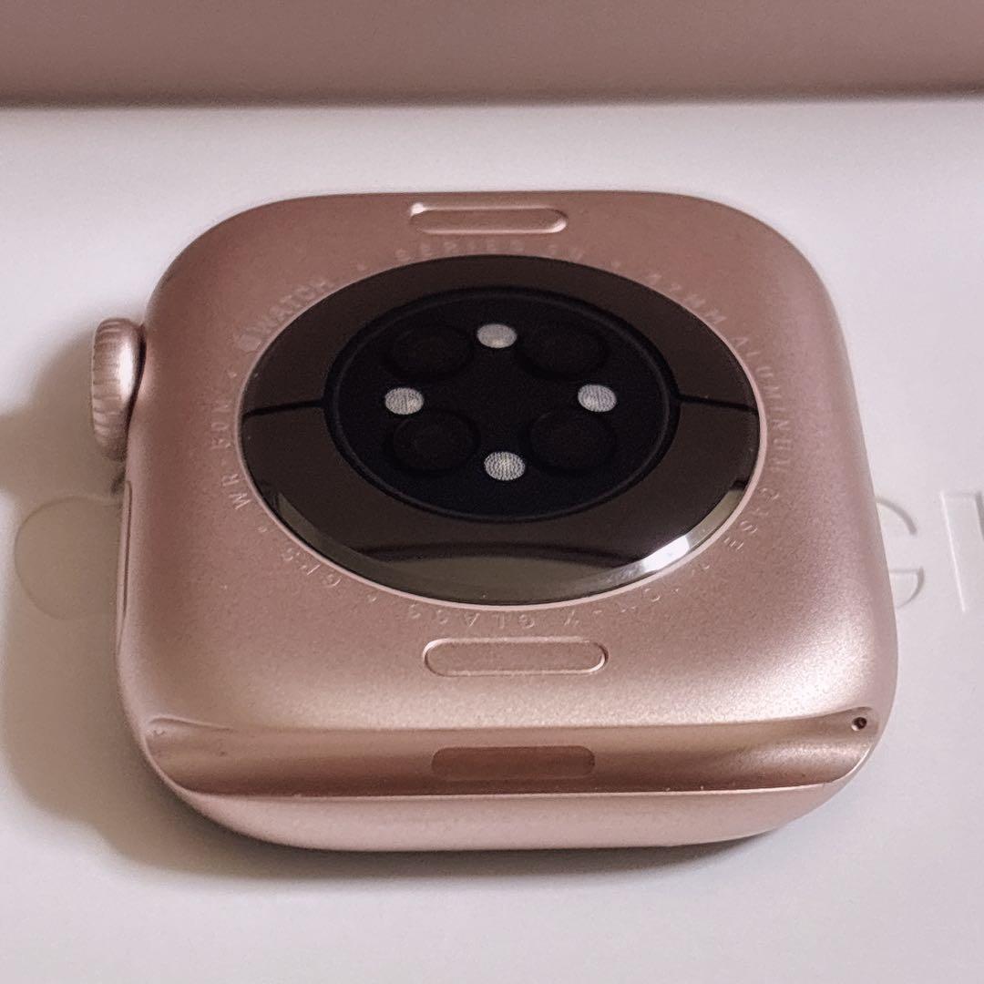 Applewatch10