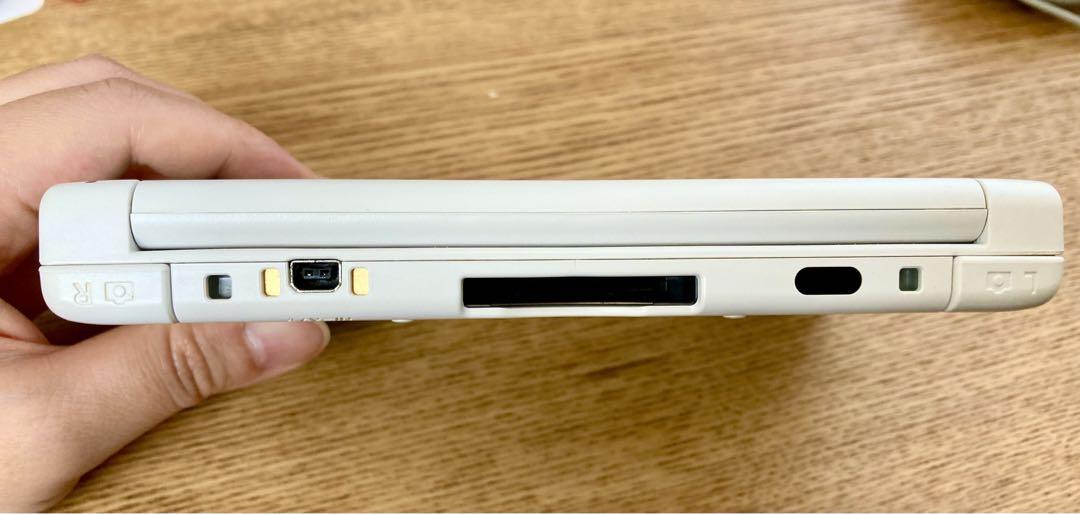お 手頃 価格本・音楽・ゲーム - ニンテンドー3DS LL ミント