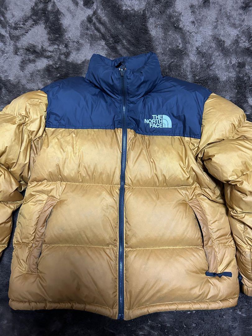 ポールスミス Paul Smith マーケトリーストライプラビット