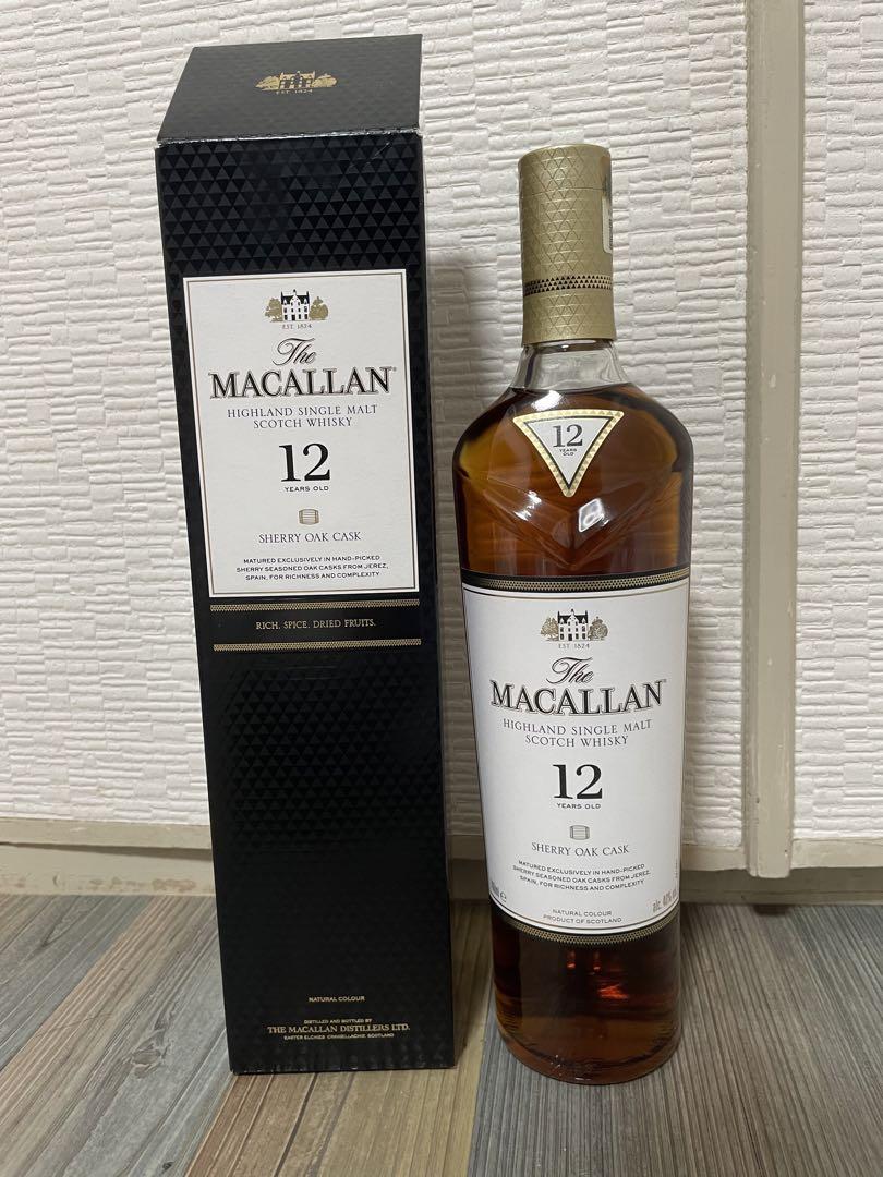 ベンリアック2009 13年 58.6% 500ml ザ・ウイスキーファインド ベンリアック2009 13年 58.6% 500ml ザ・ウイスキーファインド