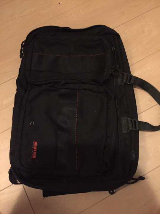 ブラック系大人気の リュック お値下げしました リュック/バックパック バッグブラック系¥11,193-disbudpar.tulungagung.go.id ブラック系大人気の リュック お値下げしました リュック/バックパック バッグブラック系¥11,193-disbudpar.tulungagung.go.id