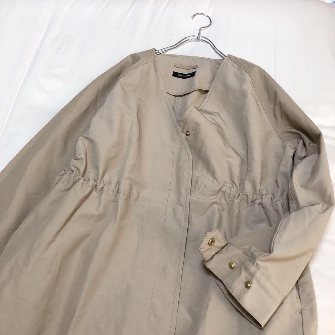 定価2.5万 OURHOME