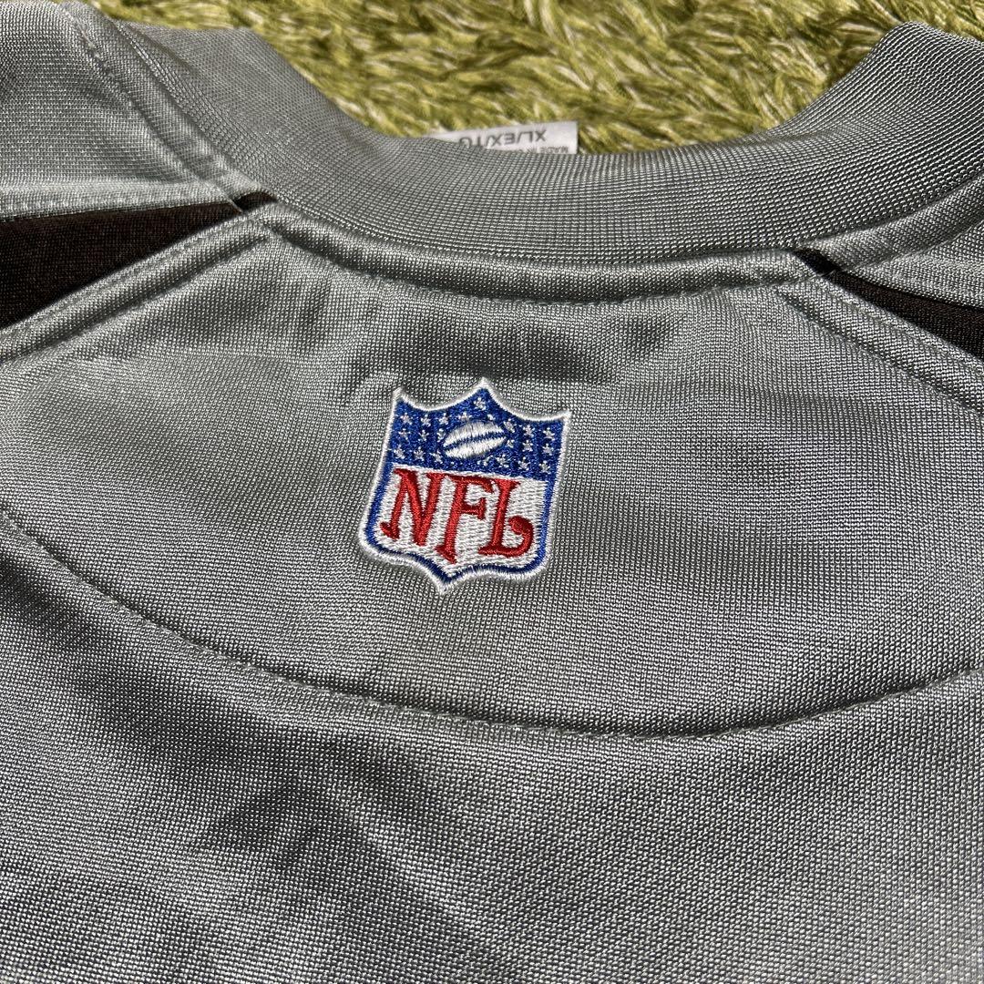 BROWNS NFL 90s vintage スウェット