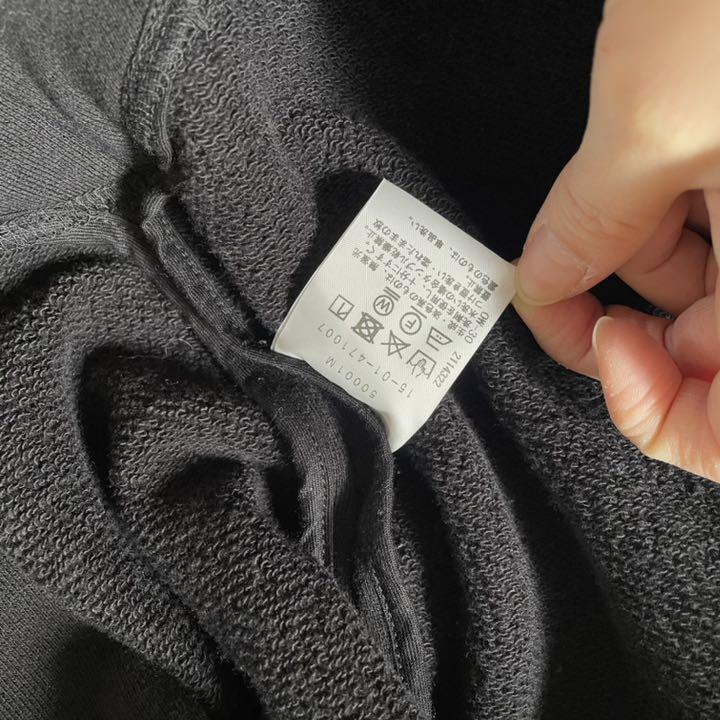 メーカー直送】 ジャケット mom様専用☆VivienneWestwoodANGLOMANIA ロシアと西側諸国と A★mom様の専用商品を出品しました。 その他