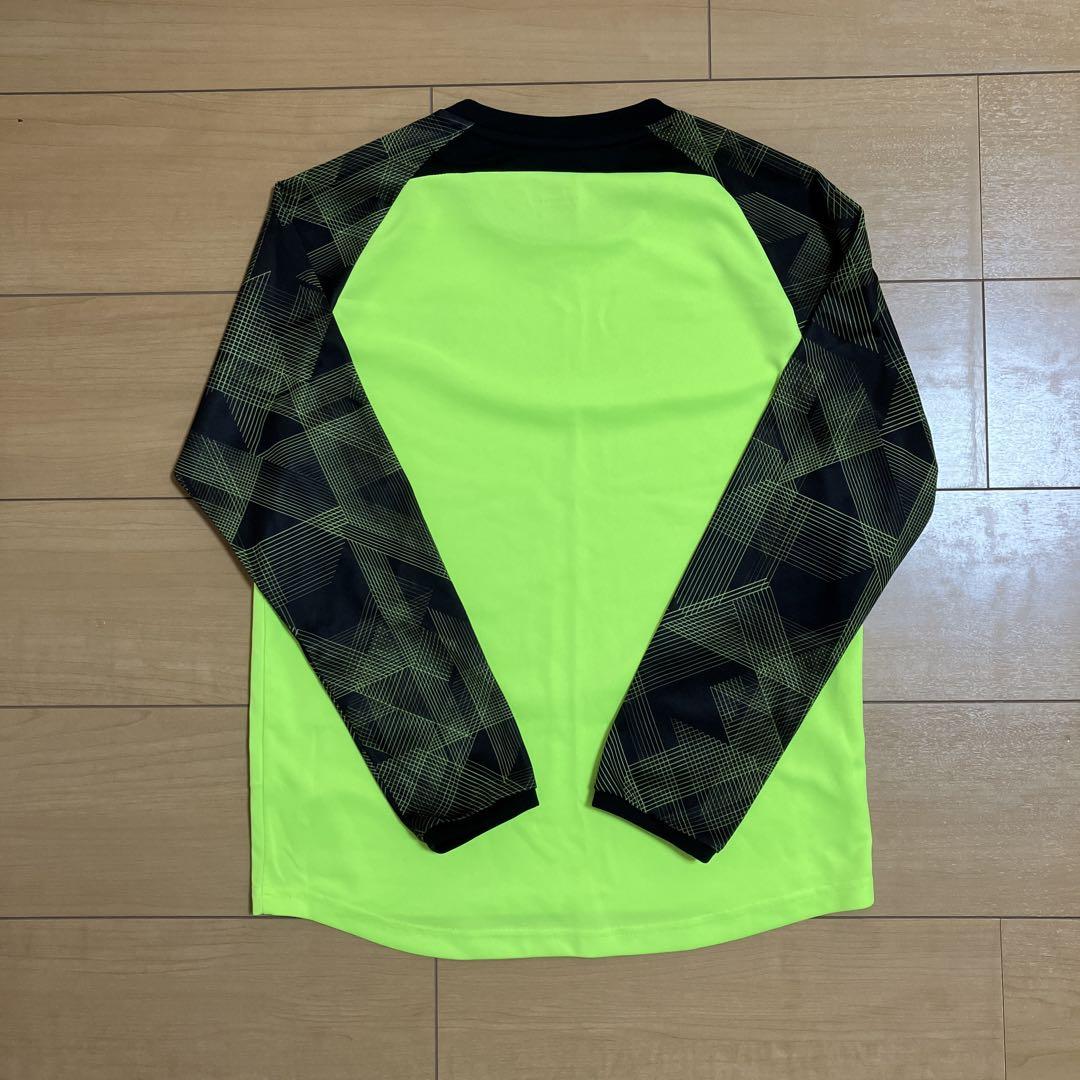 adidas他150～160(他サイズあり)まとめ売り 14枚