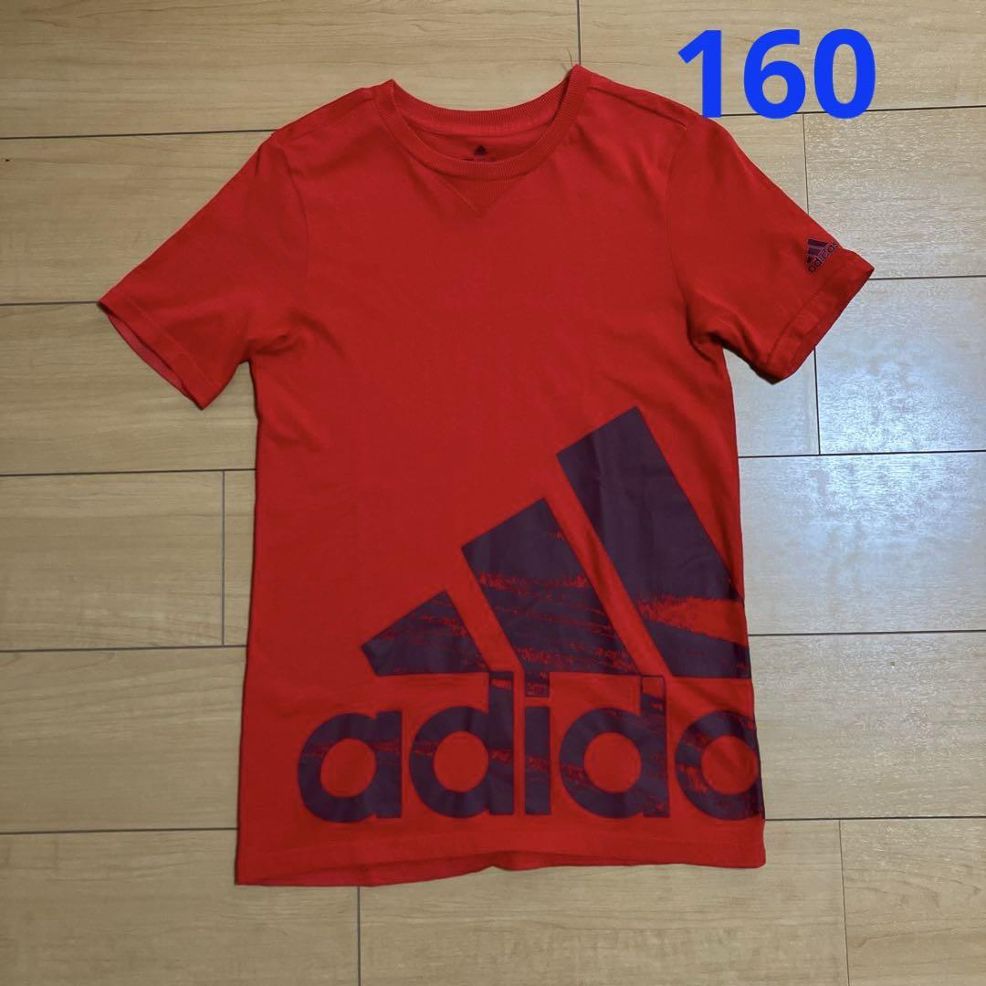 adidas他150～160(他サイズあり)まとめ売り 14枚