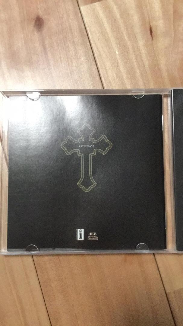 2PAC Me Against The World 国内盤CD 歌詞対訳解説付き - メルカリ