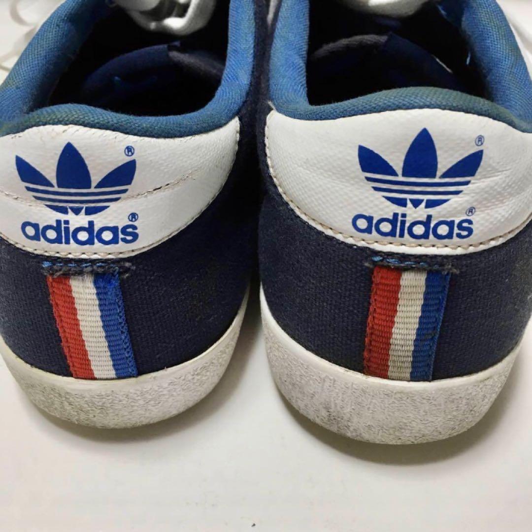 正規品】2012 Team GB ロンドン五輪 アディダス - メルカリ