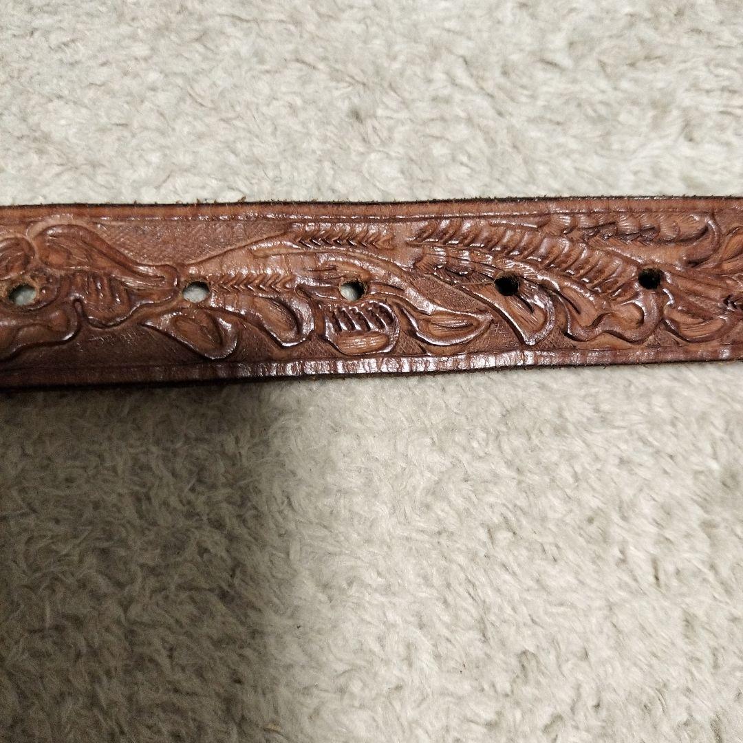 ラルフ・ローレン レザーベルト ベルト | viventre.com.br